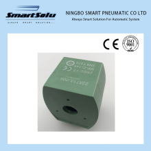 24VDC Asco Solenoid Valve Coil for Pulse Solenoid Valve